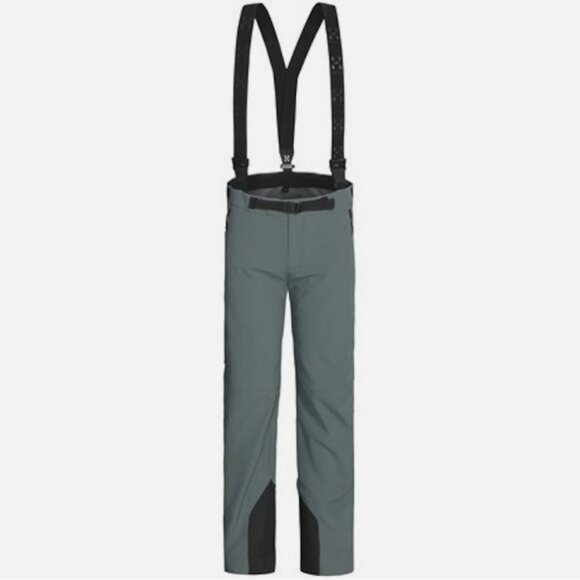 Haglofs Ski Pants